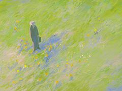 -八哥美术·成人美术画室(总校区)
