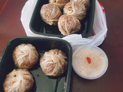 -217笋干馄饨