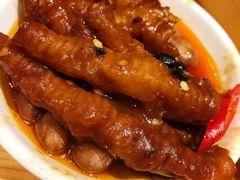 -正斗·港式粤菜(SKLP店)