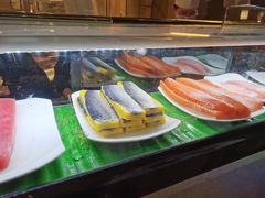 -东莞塘厦三正半山温泉酒店·沙利文西餐厅