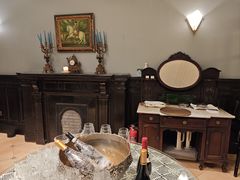 -福1039(愚园路店)