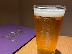 -稳座小料理(锦华街店)