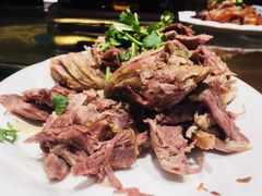 -八大碗·地道东北菜(东陵西路店)
