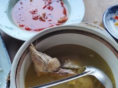 -阿巧茶庄