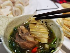 -小板凳(四公里店)