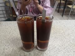 -沙溪兄茶餐厅