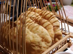 -番食园鲜食火锅(高新店)