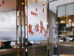 -探炉·香辣豆花烤鱼(笋岗宝能环球汇店)