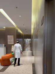 -深圳米兰柏羽医疗美容医院