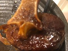 -赤坂亭M9和牛烧肉(世博源店)