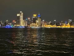 -三利音·浦之舟(滨江大道店)