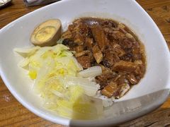 -小泉居(水坑尾店 )