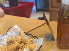 -三千粉牛肉米粉(来客茂店)