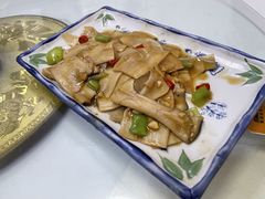 -乡间好味私家菜(总店)