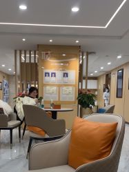 -南京康美美容医院·旗舰店