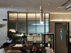 -必胜客(乐山世豪PH店)