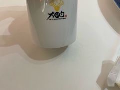 -大铁勺新津菜(迎水道店)