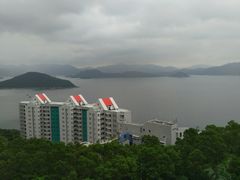 -香港大学