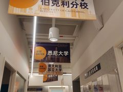 -英孚国际留学·雅思托福·DSE A-Level AP(福田中心)