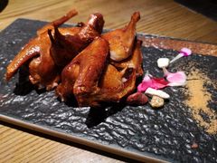 -大鸽饭(岗顶店)