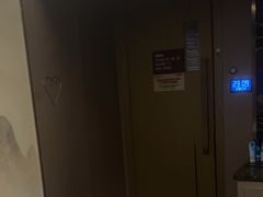 -陆琴脚艺·足浴·SPA(夫子庙店)