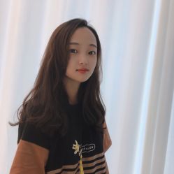 -FOR YOU造型