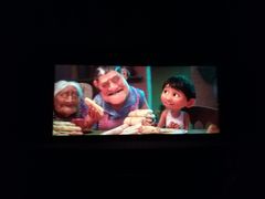 -星美国际影商城(虹口店)