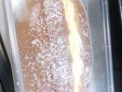 -奈塔(雅庭居店)