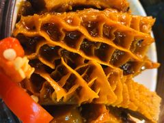 -点点心点心专门店(湾仔店)