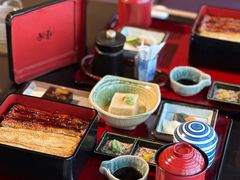 -料亭菊水楼