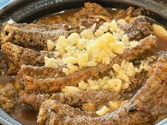 -广迎居老正兴菜馆