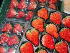 -blt精品超市(KKMALL京基店)