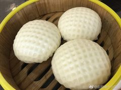 -粤味轩快餐店(天下第一泉店)