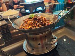 -潇湘楼(环保园店)