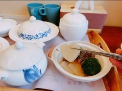 -金芙美月子中心(财富别墅店)