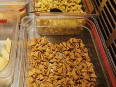 -醉得意·山茶油炒土鸡(福州马尾西堤店)