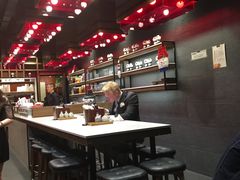 -天府小面馆(Emporium)