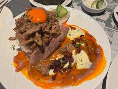 -和牛食堂•BISTRO(广州首店)