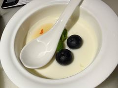 宫廷奶酪-淮扬府(安定门店)