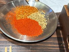-破店肥哈·东北烧烤(南山保利店)