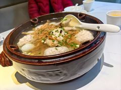 -琬苑鸽庄·川粤融合菜(解放碑总店)