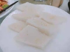 -珍宝明珠园林食府