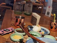-顺承小院儿