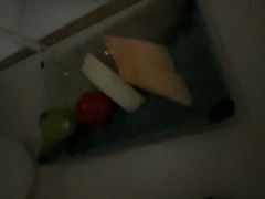 -和子足浴SPA会馆(竹山路店)
