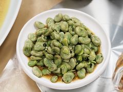 -沪依小酒馆心意菜