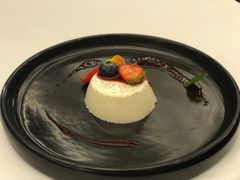 -西山人家·二十年老字号农家菜(旺山店)
