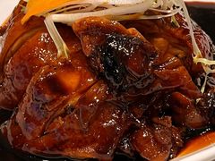 -蘭心·臻品(瑞虹太阳宫店)