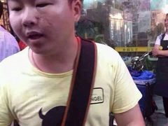 android_upload_pic-盛京一禾