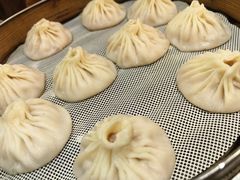 -邢家锅贴老店·非遗·开封菜(金明广场店)