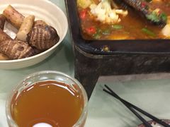 -恒嘉食府(永基广场店)